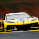 Illustration for article titled How To Watch Petit Le Mans, MotoGP, NASCAR, NHRA, And Everything Else Happening In Racing This Weekend; Oct 17-18